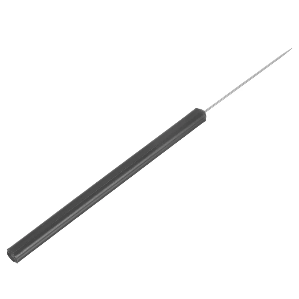 

Biological Sample Insects Dissecting Needle Professional Insect Dissection Teaching Tool Inoculating Needle