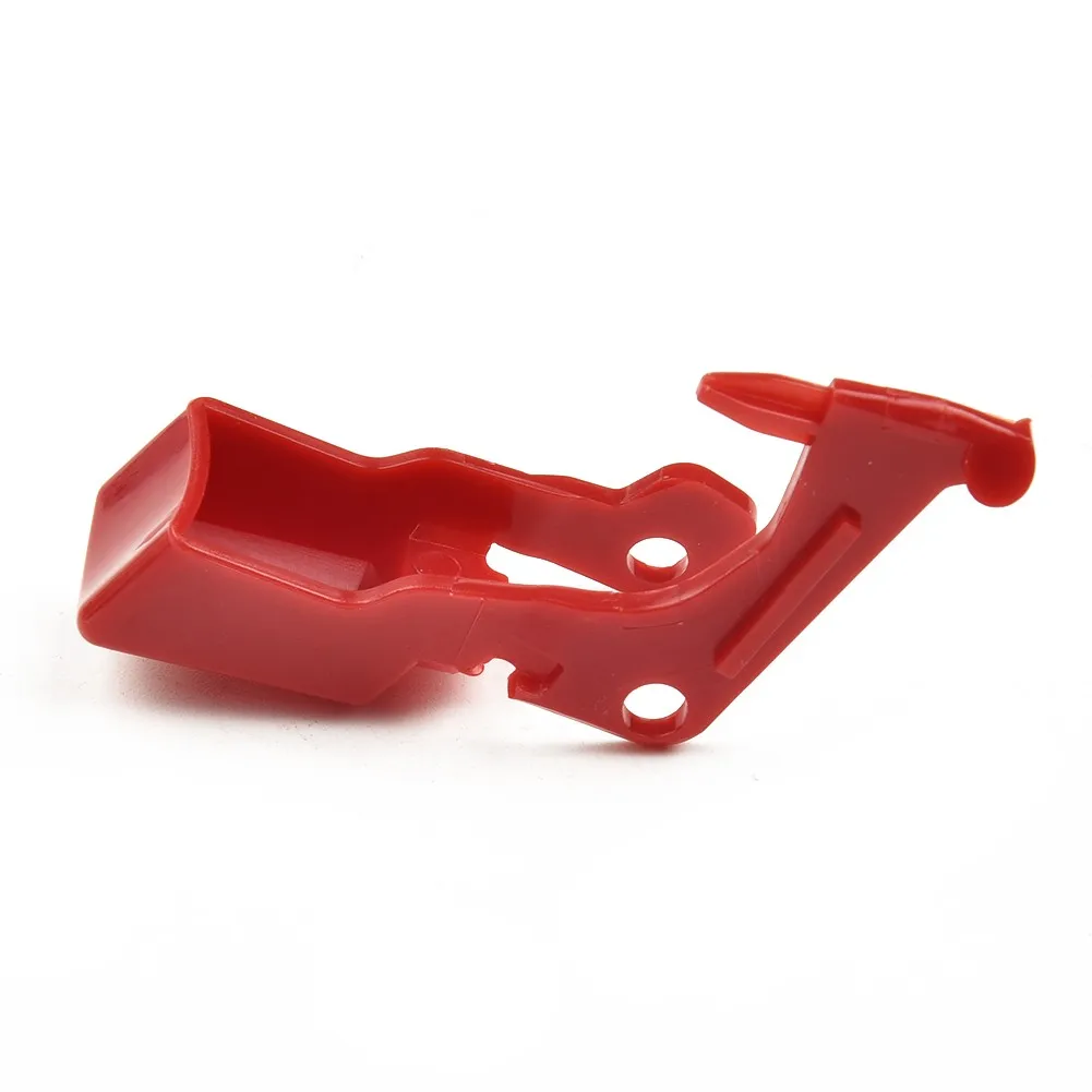 Новинка полезная кнопка переключения 2021 2 шт. аксессуары насадка для пылесоса