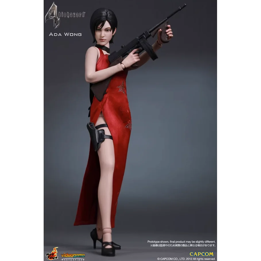 Ада дая. Ада вонг 4 резидент. фигурка ады вонг из resident evil 6. ада вонг resident evil. фигурка ады вонг из resident evil 4.