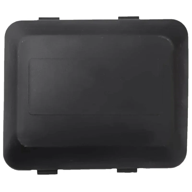 Ремень воздушного фильтра и крышка очистителя для двигателей Honda