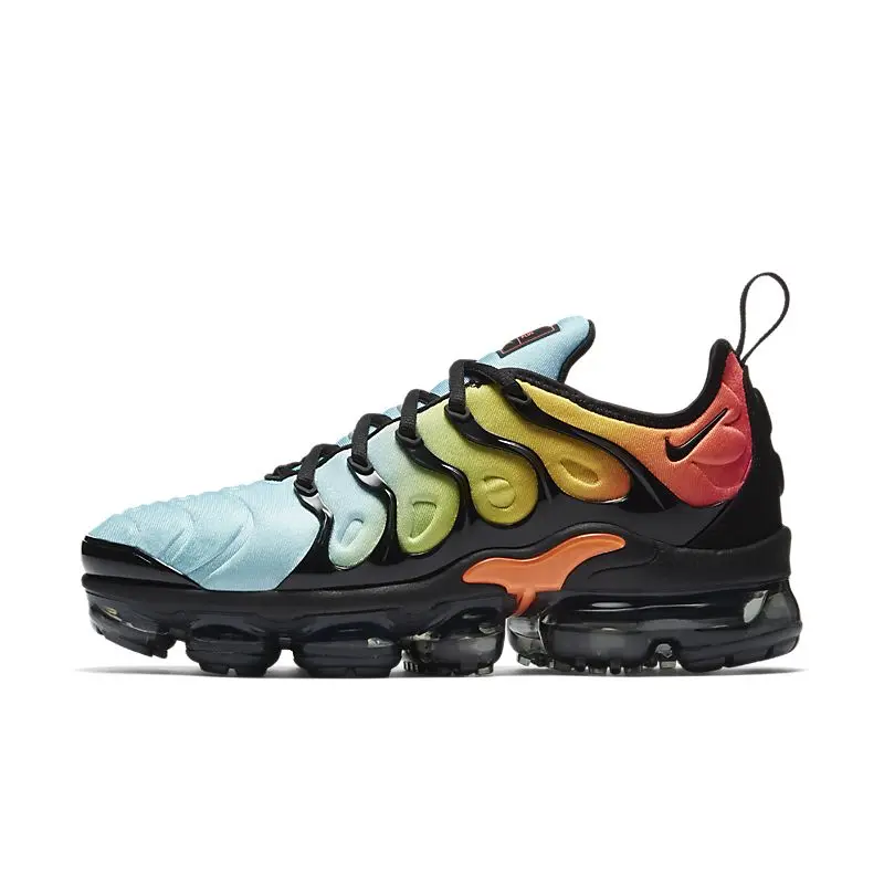 Фото 2026 Женские кроссовки NIKE AIR. Дышащая спортивная обувь. Износостойкие нескользящие мужские и женские спортивные кроссовки. №4