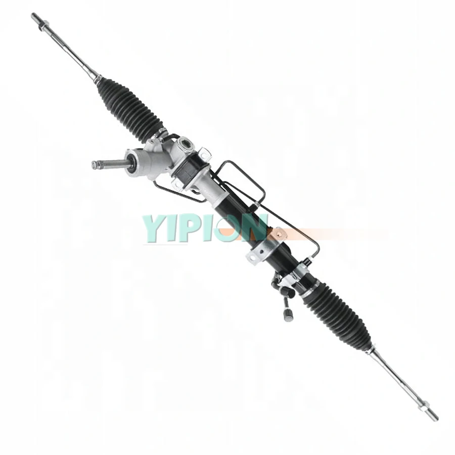 Новая коробка передач гидроусилителя руля для Subaru Forester 2 0 5 2002-2008 34110sa080 34110SA030