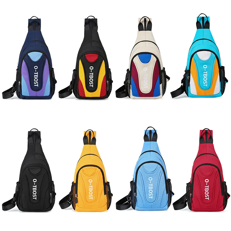 

Women Small Backpack 2022 Casual Girls Chest Bag With Earphone Hole Female Backpack Multi-Functional Rucksacks Mochila Mujer