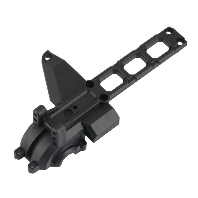 

Задняя вторая напольная плата M16002 для HBX 16889 16889A 16890 16890A SG 1601 SG 1602 SG1601 SG1602 Запчасти для радиоуправляемых автомобилей аксессуары