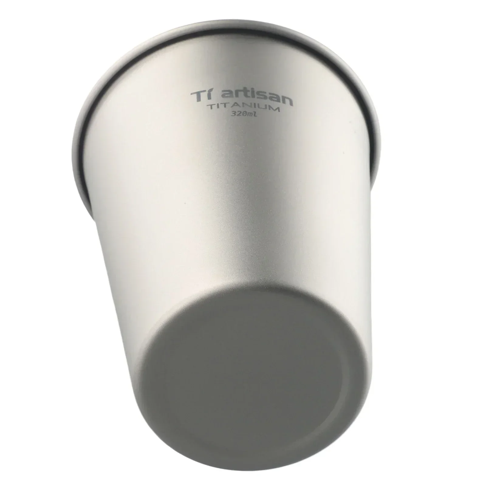 Чашка для пива портативный мешок хранения супер легкий водный сок 102*84*60 мм посуда