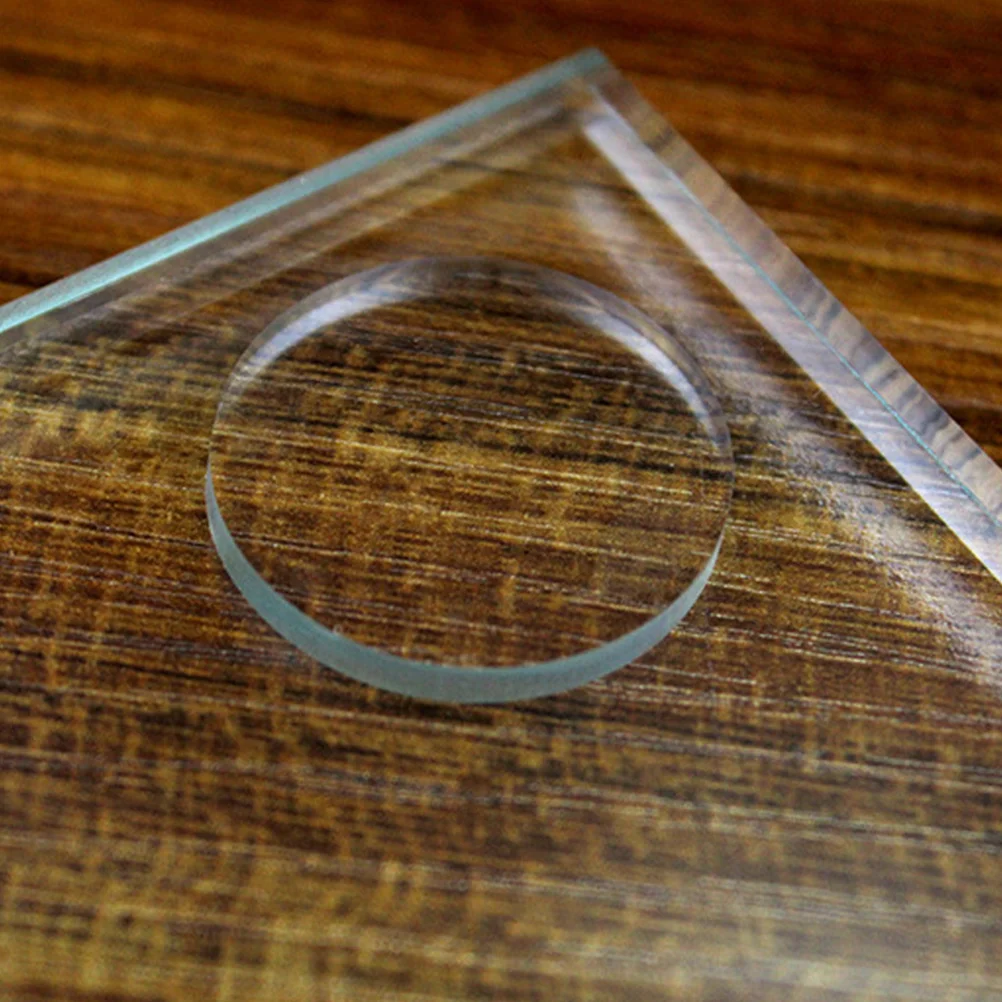 Рисунок 3 - Нескользящие гелевые бамперы для