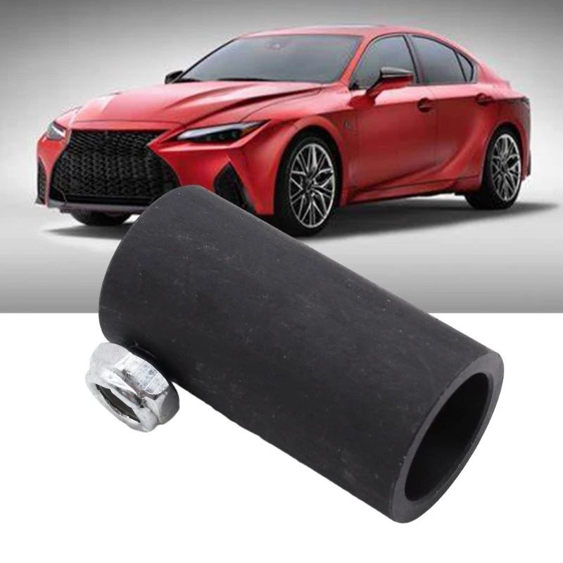 3/4 &quot-36 сплайн до 3/4&quot муфта вала соединительный разъем двигателя DIY рулевое