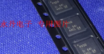 

Новая Оригинальная TPS7A4700RGWT, TPS7A4700RGWR оригинальная лента! Can shoot code PXSQ