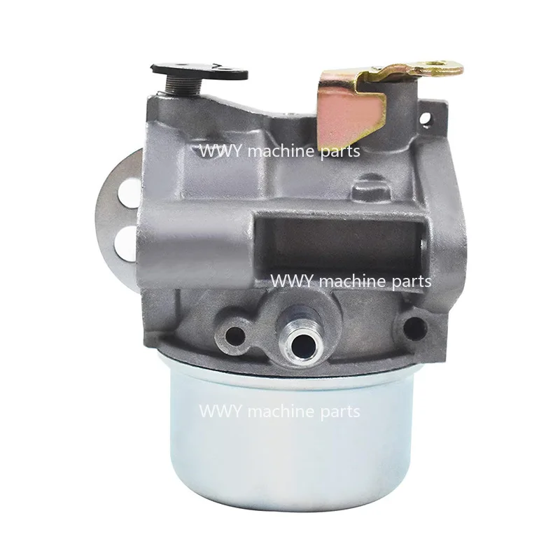 Фото Карбюратор STX38 Am132119 для Kohler 12853149S 12853145-S STX30 №5