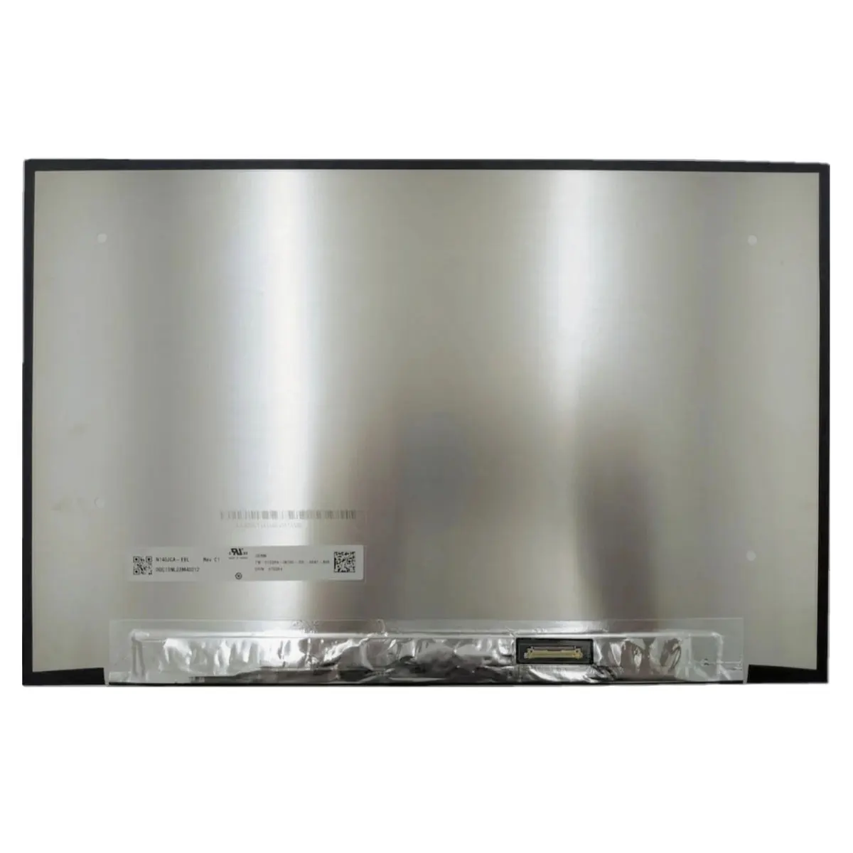 N140JCA-EEL IPS 1920x1200 ЖК-экран для ноутбука 14 0 дюйма EDP 30-контактная матричная панель без