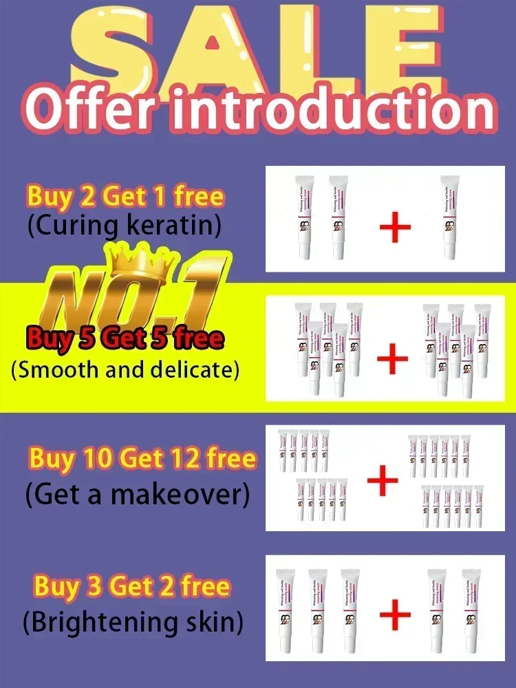 Крем для отбеливания и удаления веснушек удаляет темные пятна хлоазму