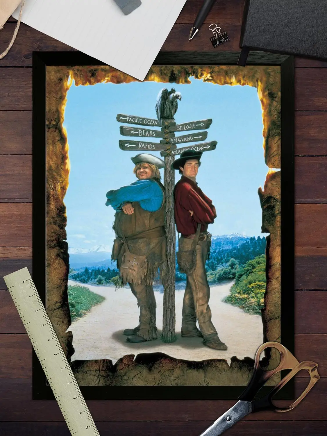 Крис Фарли комедийная звезда холст художественный постер и настенное искусство