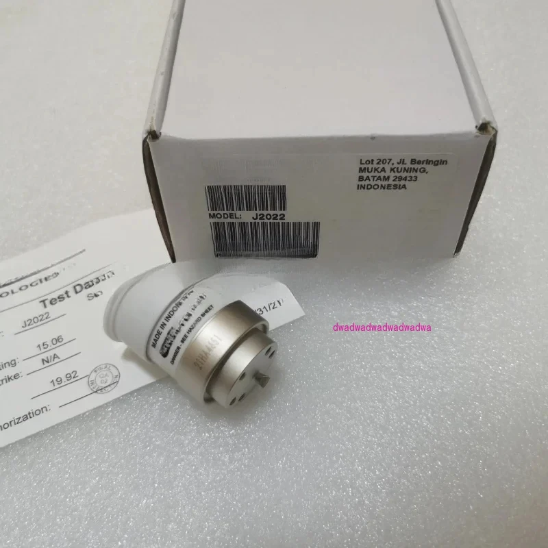 Лампа CERMAX 300 Вт MAJ1817 для CLV190 CLV290 CLV-290 CLV-190 J2022 равная лампа OLYMPUS MAJ-1817 ксеноновая