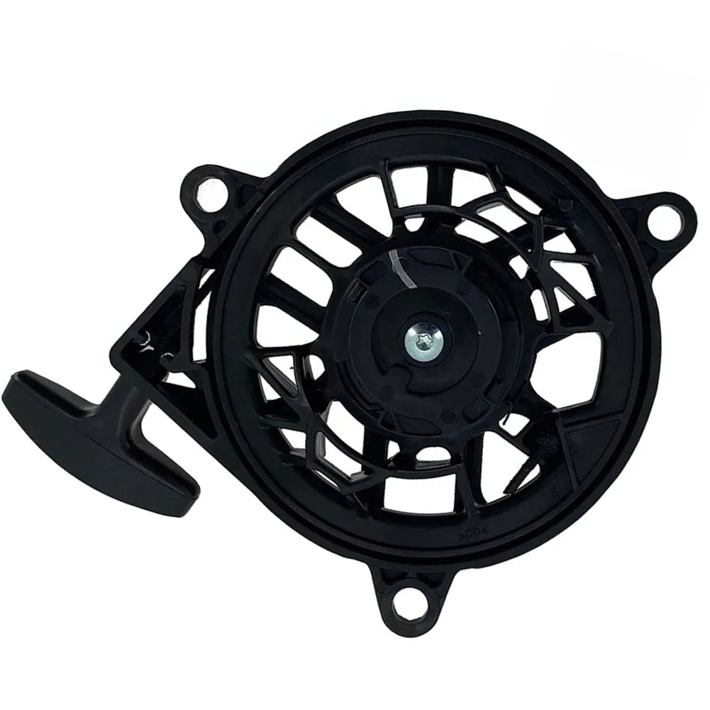 Для стартера Honda Recoil Assy (Long Rope) 28400-Z9V-014 имеет длинную веревку Design Garden Power Tool Accessories