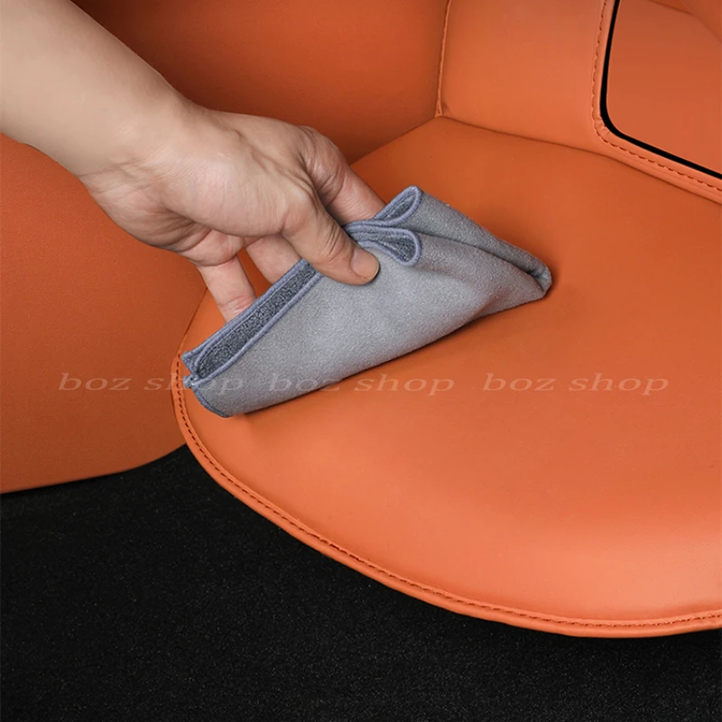 Защитная накладка на ножную педаль Co-pilot подкладка для защиты от ударов пассажира