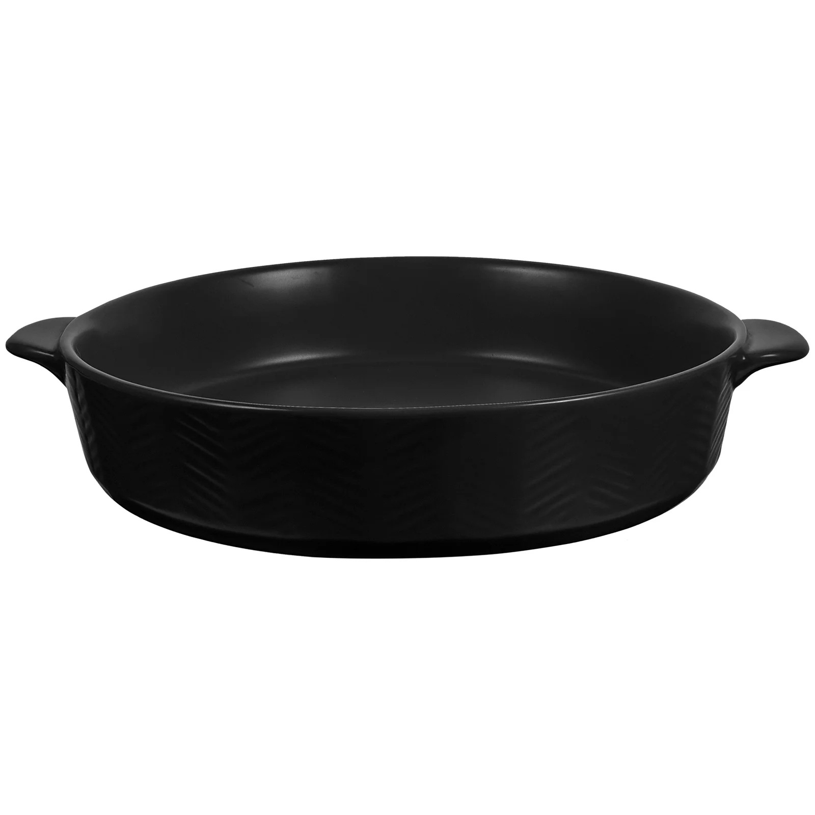 

Amphora Ceramic Bakeware Cheese Bread Loaf Pans Baking Double Handled Dish Dishes Bowl Salad Storage Pie Kitchen Supplies