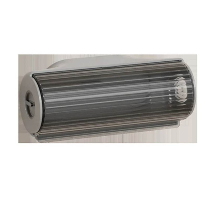 Держатель мешка для мусора Настенный диспенсера Пластиковые пакеты