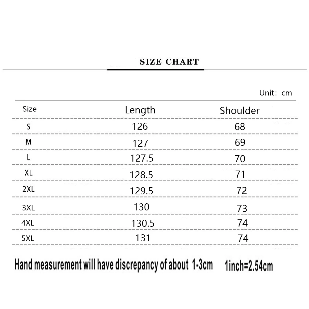 Унисекс церковный костюм священника духовенства католической массы халат на