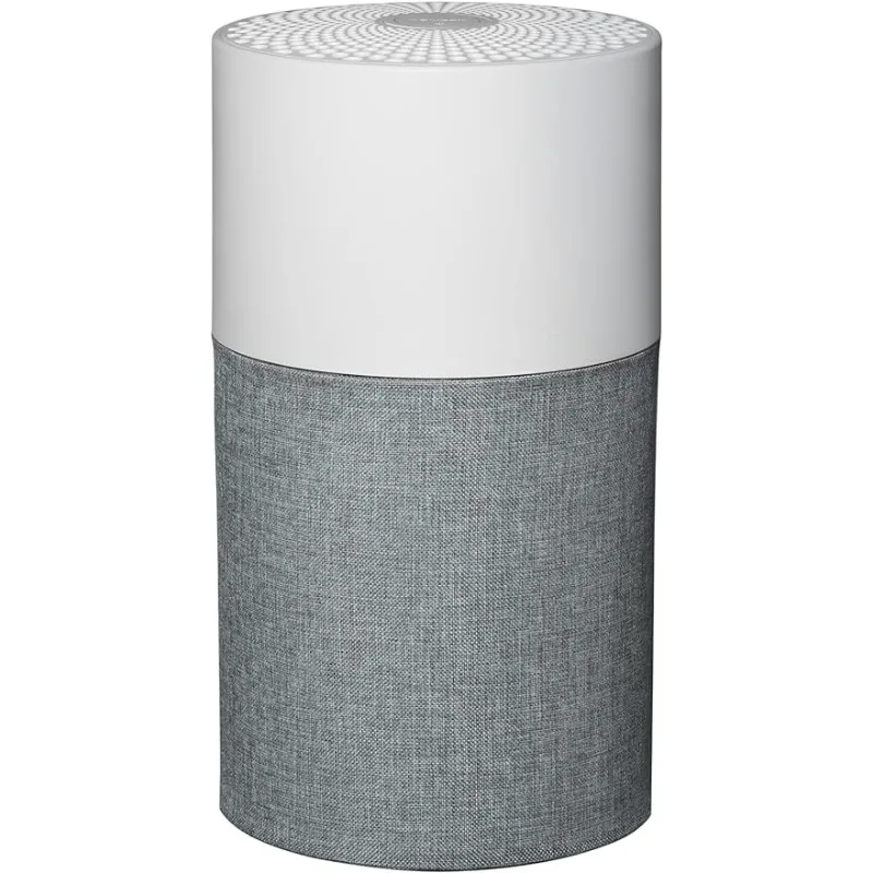 

Очиститель воздуха s для спальни, HEPASilent, маленький комнатный очиститель воздуха, зеркальный очиститель воздуха s для домашних животных, аллергический очиститель воздуха, вирус