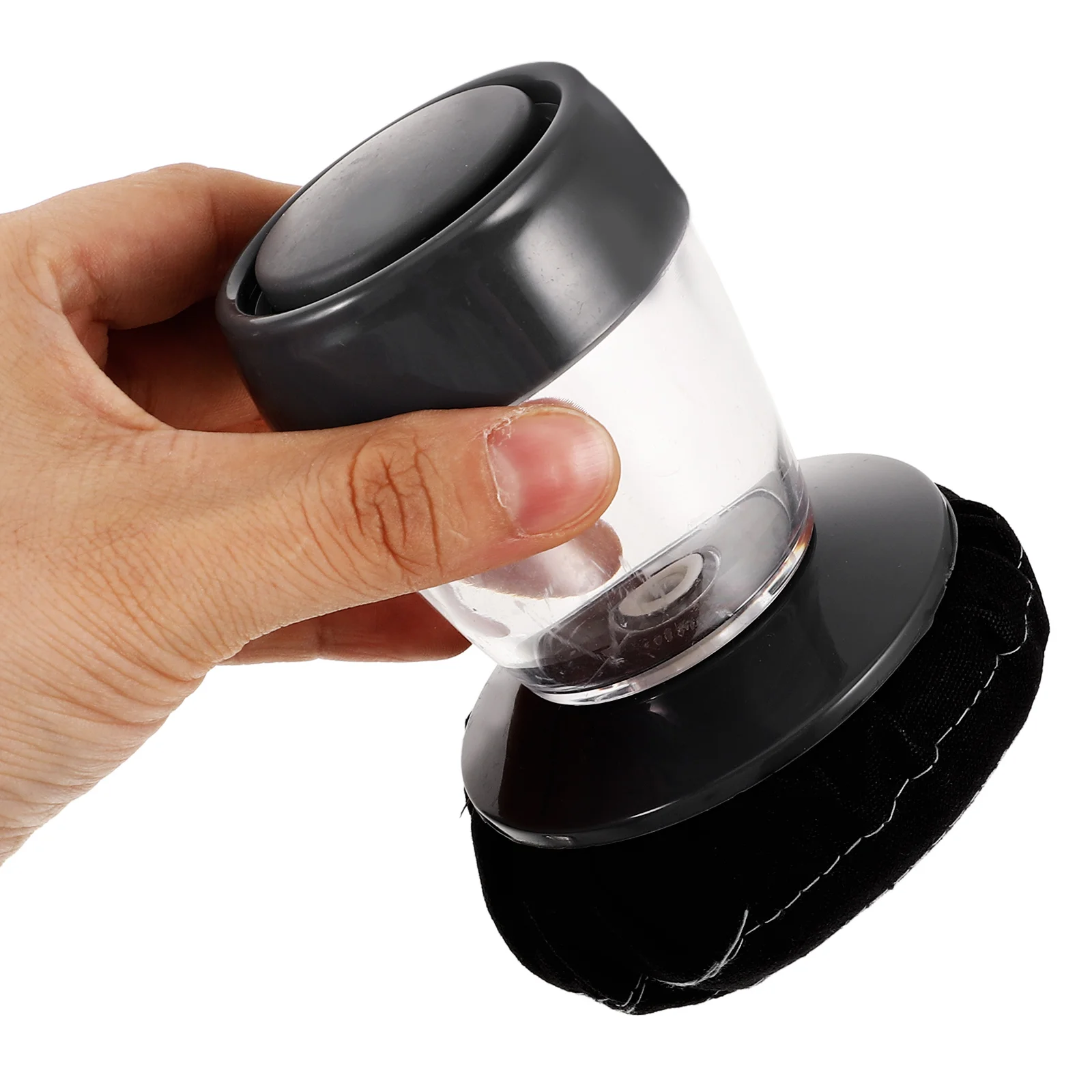 Инструмент для нанесения блинов