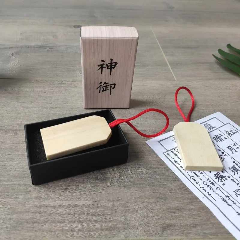 

Волшебные фокусы Omamori от Hanson Chien & Yao, волшебные фокусы, фокусы крупным планом, магические иллюзии, реквизит, забавные Волшебные трюки