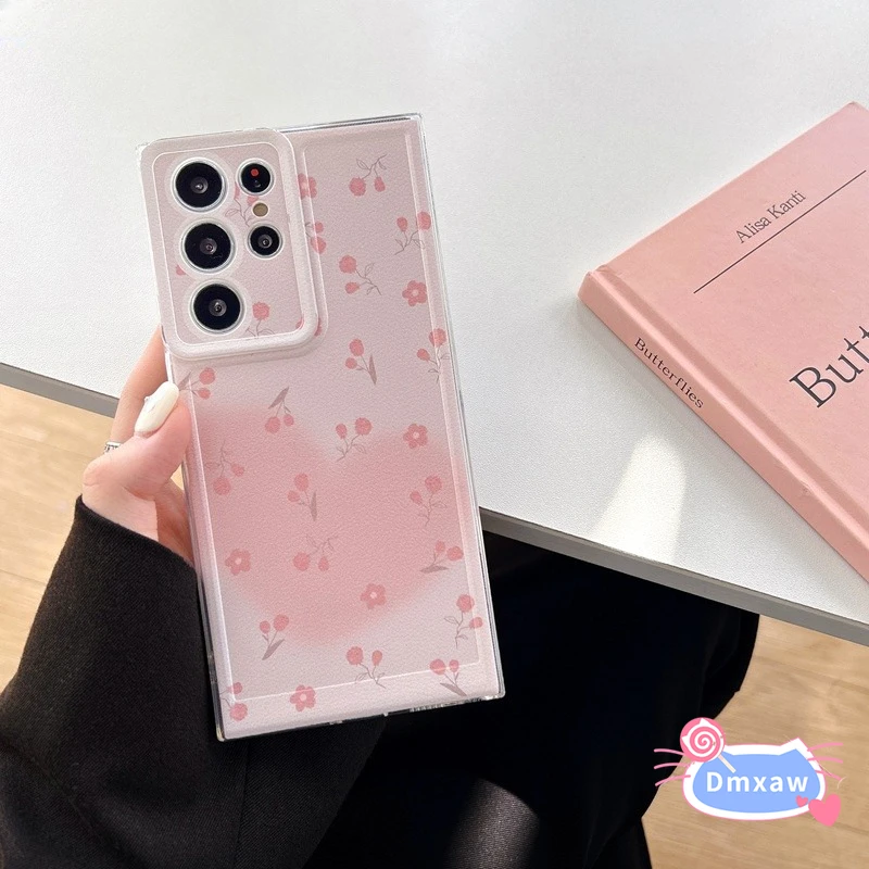 Мягкий силиконовый чехол для Realme GT 5G Neo 2 2T 3 3T GT2 5 Pro 5s 5i