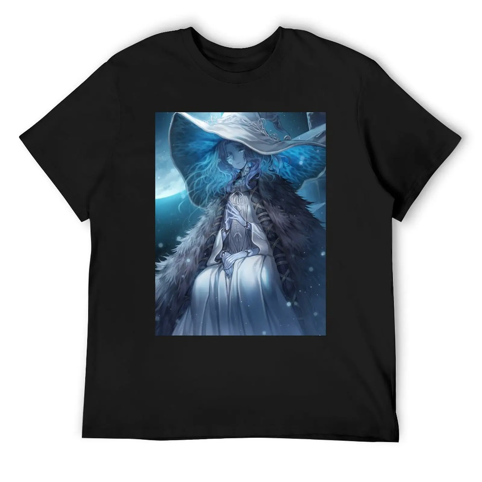 Футболка Ranni мужская футболка на заказ облегающие футболки для мужчин