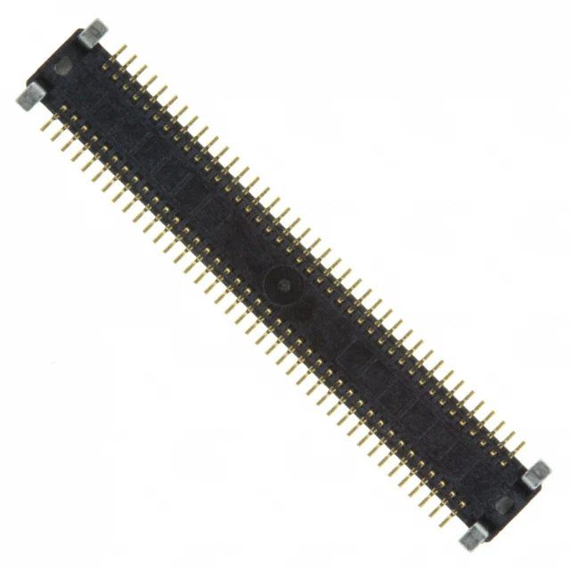 

free shipping53949-0878 539490878 0539490878 80PIN 0.5MM MOLEX 10pcs