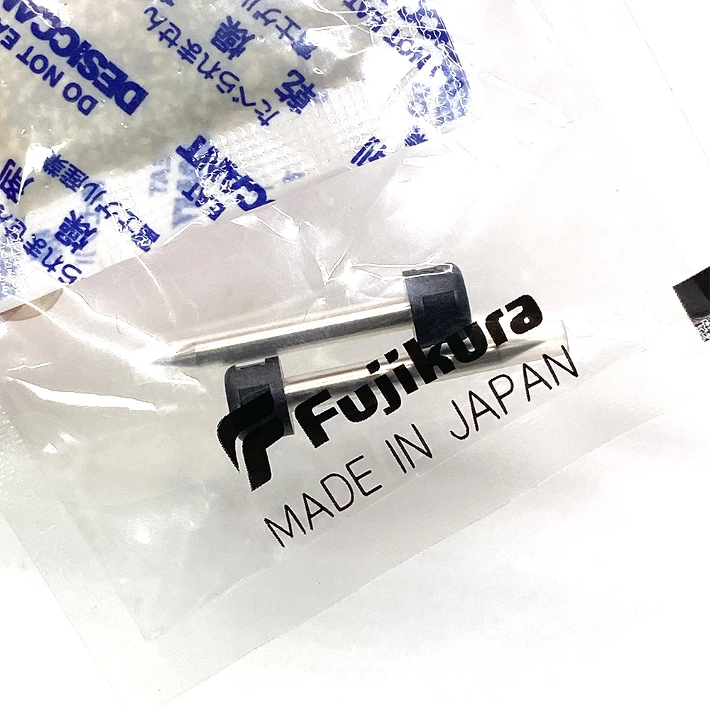 Оригинальная фотовспышка 60S 70S 80S 60R + 70R сварочный аппарат для сварки электрод