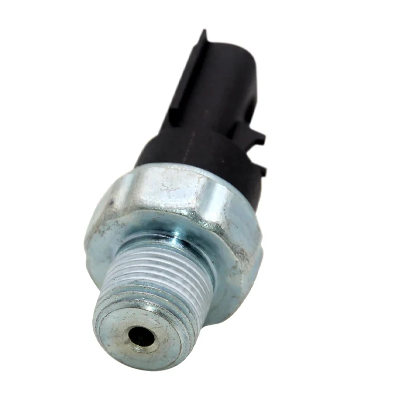 Новый датчик давления моторного масла для Chrysler Jeep Dodge 05149098 АА 5149098