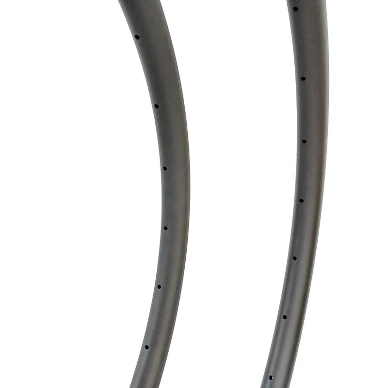 295g light 29er asymmetric 28mm x 25mm MTB XC carbon rim tubeless 24H 28H 32H 29in mountain gravel wheel 650B 27.5er available | Спорт и