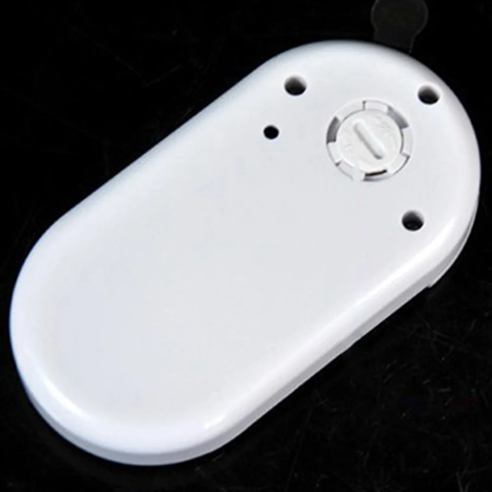 Ежедневные коробки для таблеток органайзер дорожный набор лекарств умный