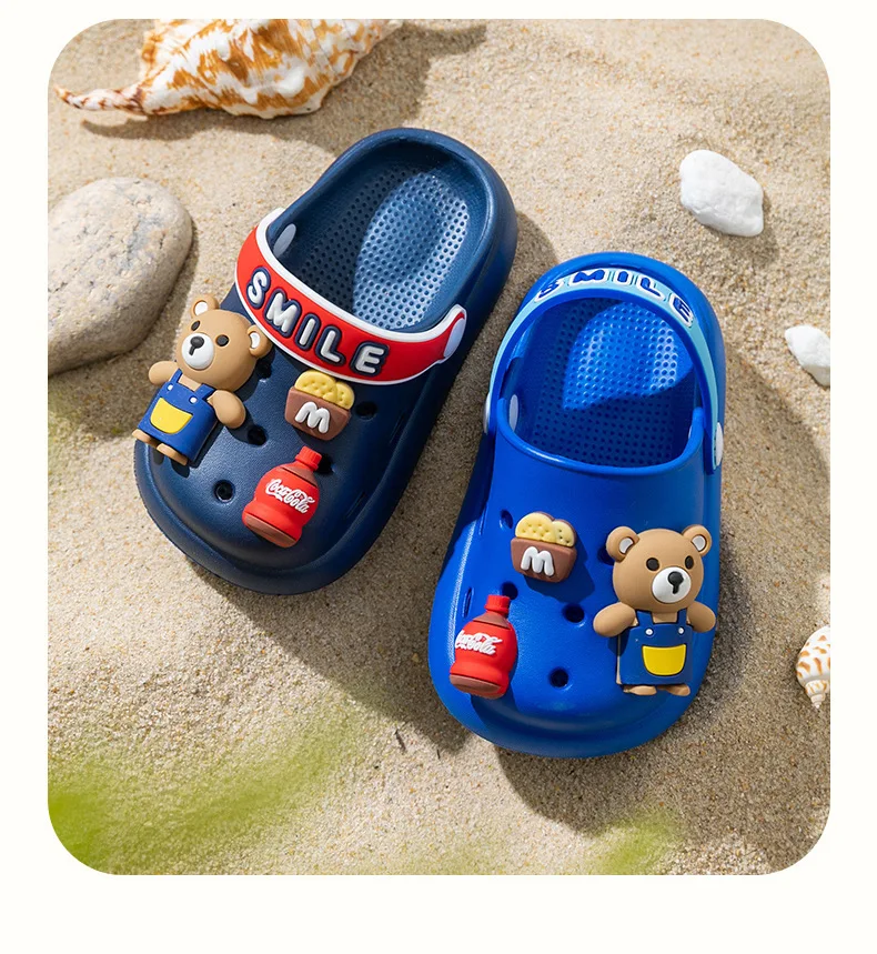 hmqViviiyNSAyin9WuaSt/ABURIOduAQRZ3l