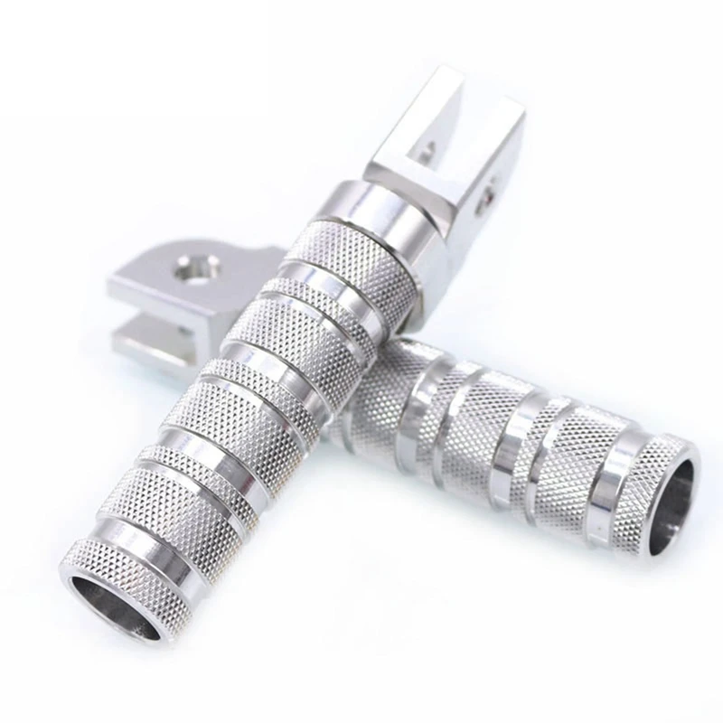 Передняя подставка для мотоцикла задняя