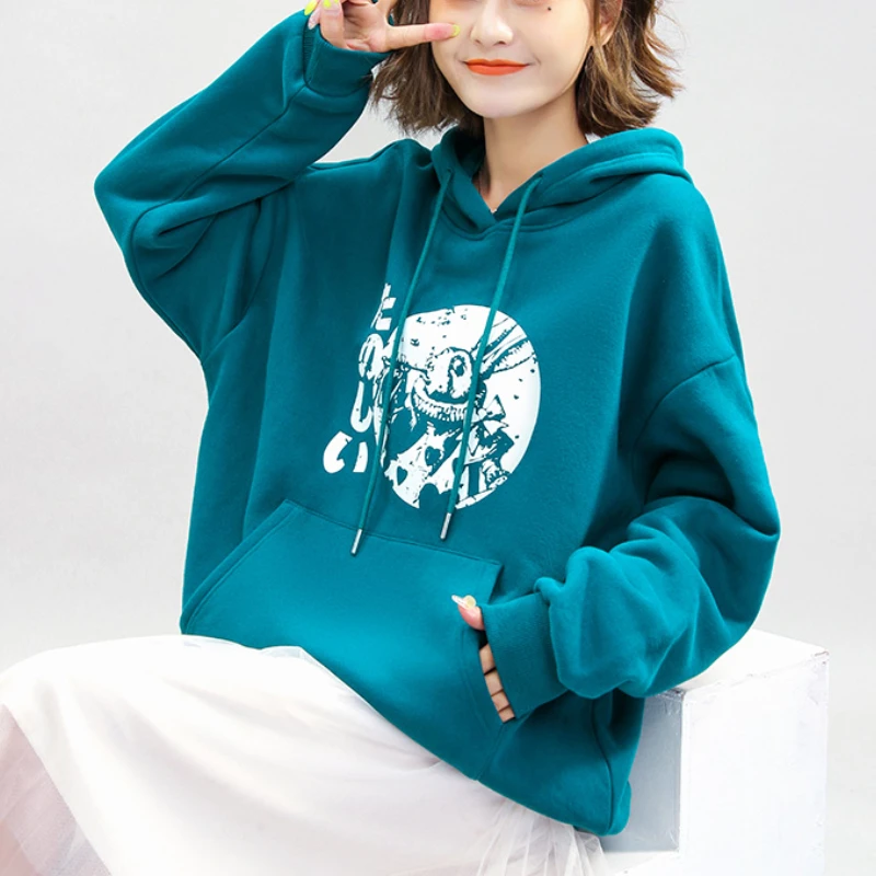 Оптовая продажа по низкой цене новинка сезона осень-зима 2021 модная женская