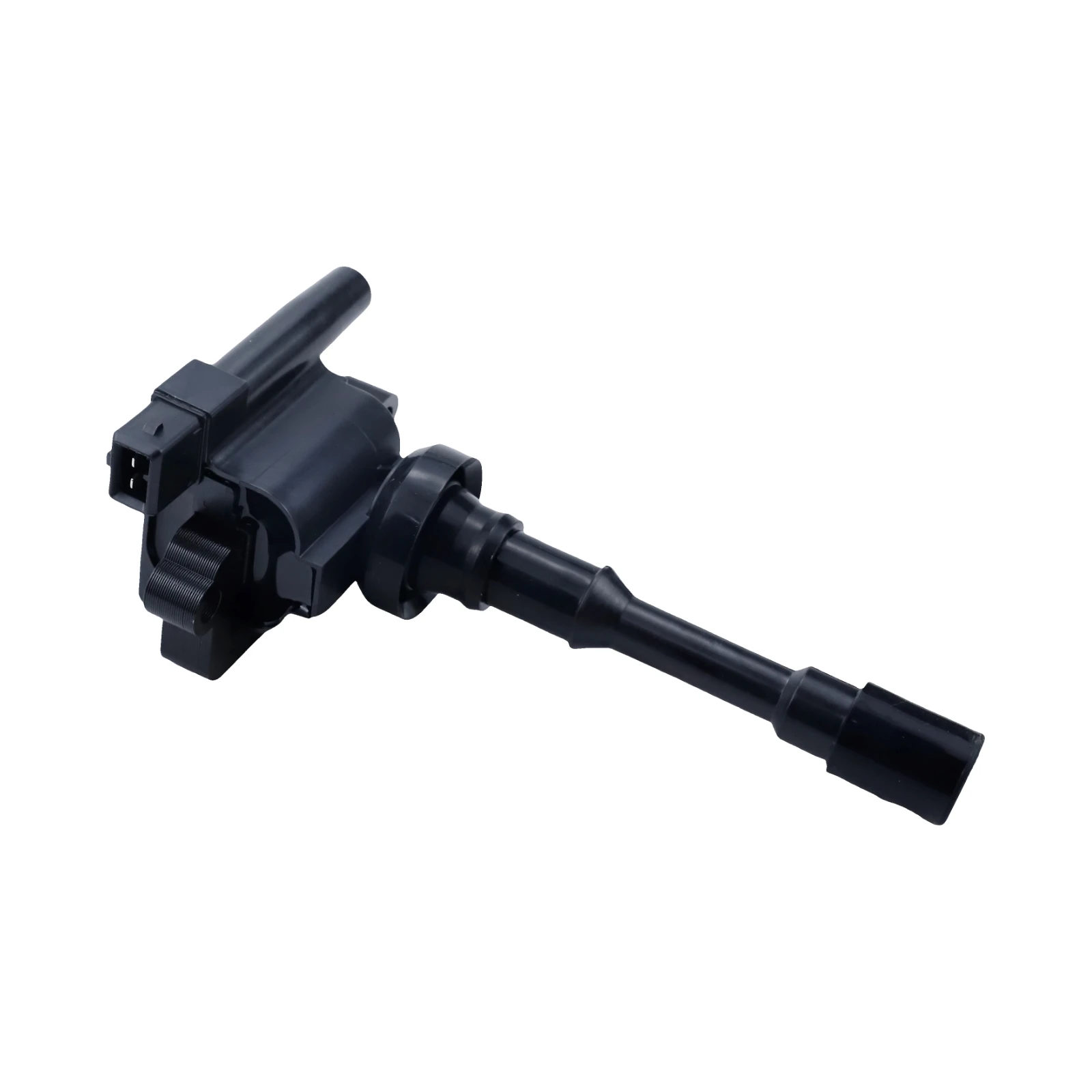 Фото Катушка зажигания для BYD F3 F3R ZHONGHUA JUNJIE KUBAO ZUNCHI 476Q4D3705800 476Q705800 SW607103S5 ДВИГАТЕЛЬ: 4G15S 4G93 Автозапчасть №4