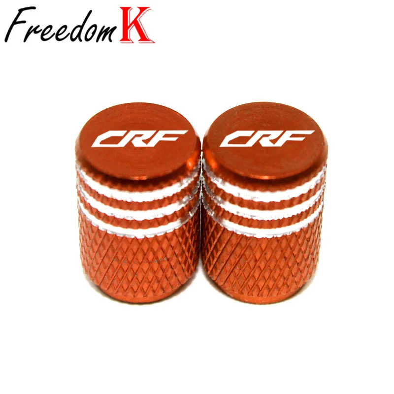 Для Honda CRF250X CRF450R CRF450X CRF450RX CRF250L/M CRF 250 RALLY 450R XR 400 ЧПУ |