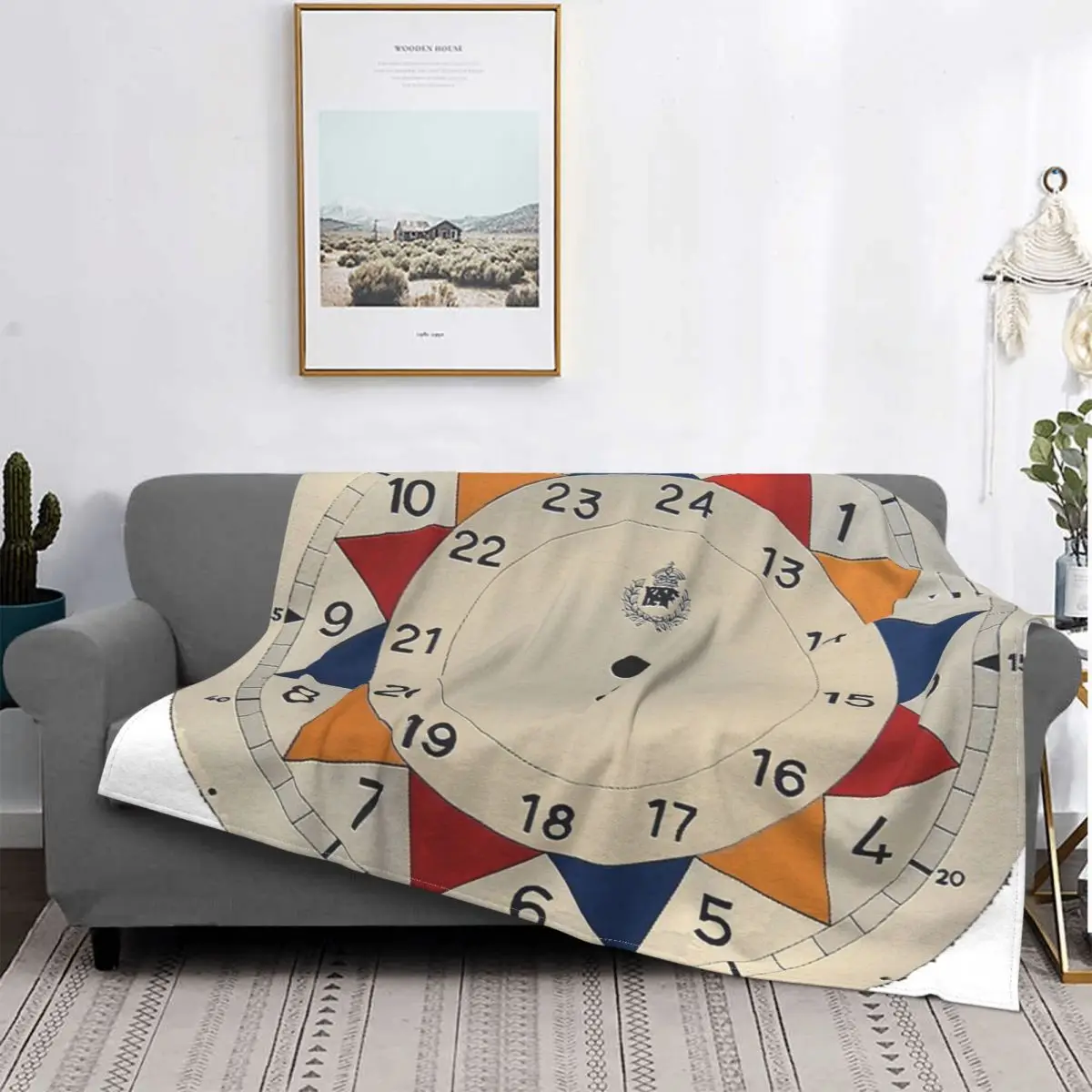 

РАФ сектор manta colcha cama quadros muselina colcha 90 Manta polar cuadros y fundas