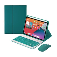 for ipad mini 6 2021 case 8 3 inch wireless bluetooth keyboard case for coque ipad mini 6 ipad mini6 tablet magnetic cover funda