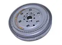 

55227945 clutch VOLANI GRANDE PUNTO LINEA MITO 1.3d MULTIJET