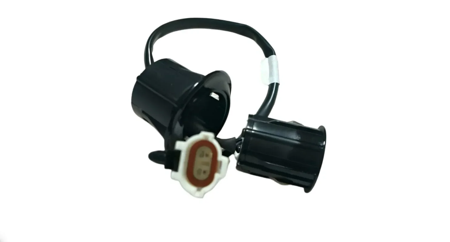 3603030 -0100 Датчик реверсивного радара в сборе для деталей ZX AUTO grand tiger