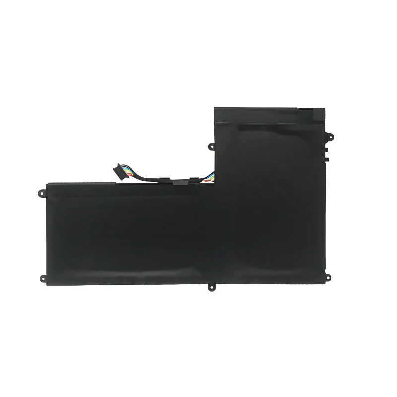 ZEDI AO02XL 7.4V 31Wh HSTNN-C75C HSTNN-IB5O 728250 -121 728558 -005 Аккумулятор для ноутбука HP ElitePad 1000 G2 Series