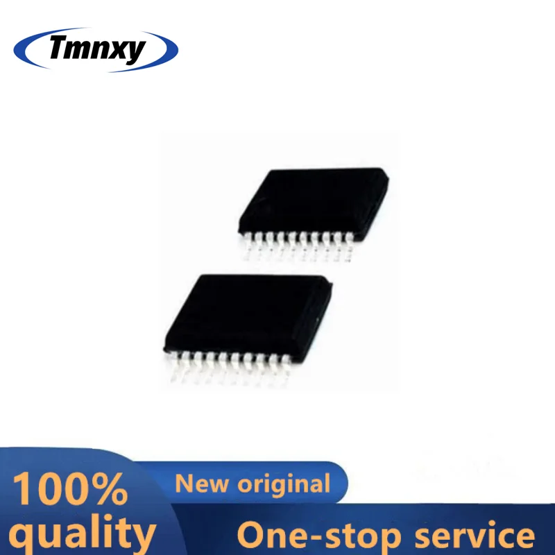 

10 шт. UCC28070/2897/2895/3895 APW/APWR/QPWRQ1/PW/PWR/PWTR TSSOP-20