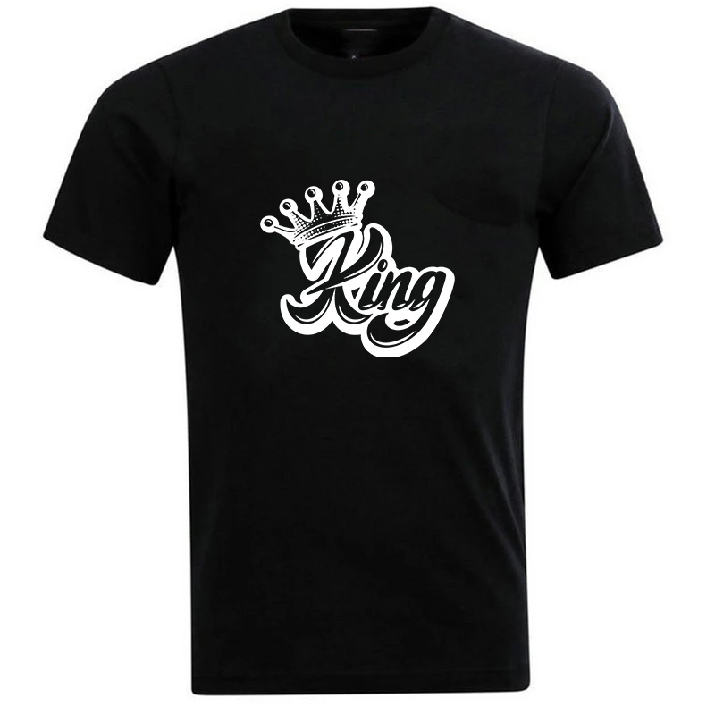 

Man Summer Super Soft T Shirts Men Short Sleeve Modal Flexible T-Shirt White Color Basic Casual Tee Shirt Tops