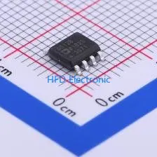 

100% Novo чипсет AD8512BRZ, ths4130atv, AD8221BRZ-R7,LT1720IS8 # TRPBF,OPA277P интегрированный ic
