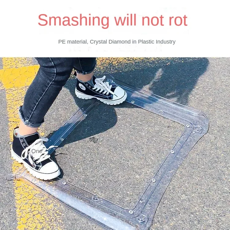 Боковые шторы с широким обзором тент для электрического велосипеда дождевой