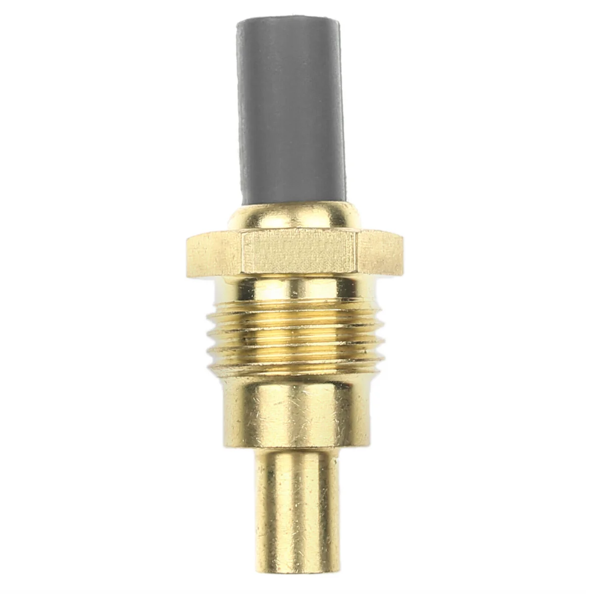 Новинка 83420-16040 датчик температуры головки цилиндра охлаждающей жидкости