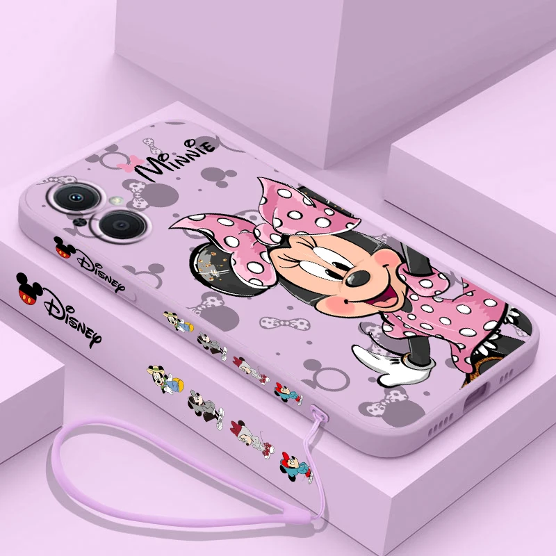 Чехол для OPPO Find X5 X3 X2 Lite Pro Neo A5 A53 A94 4G