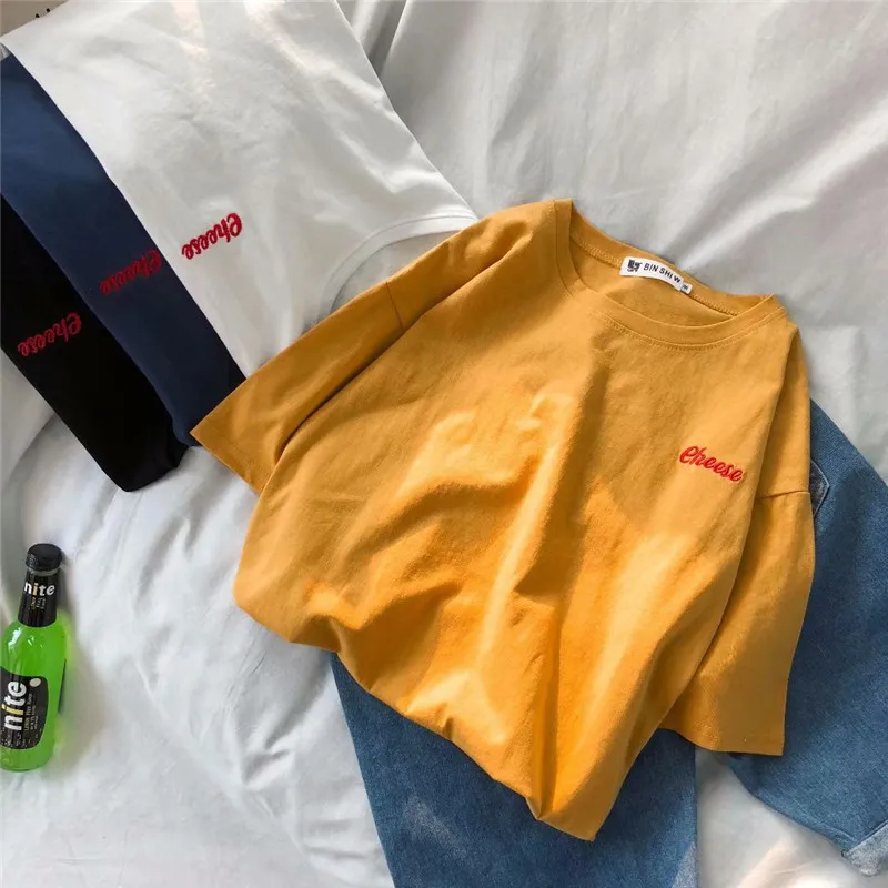 M-2023 koronki doszywana сетка sukienka 2018 осень новинка корейская тонкая стильная с длинными