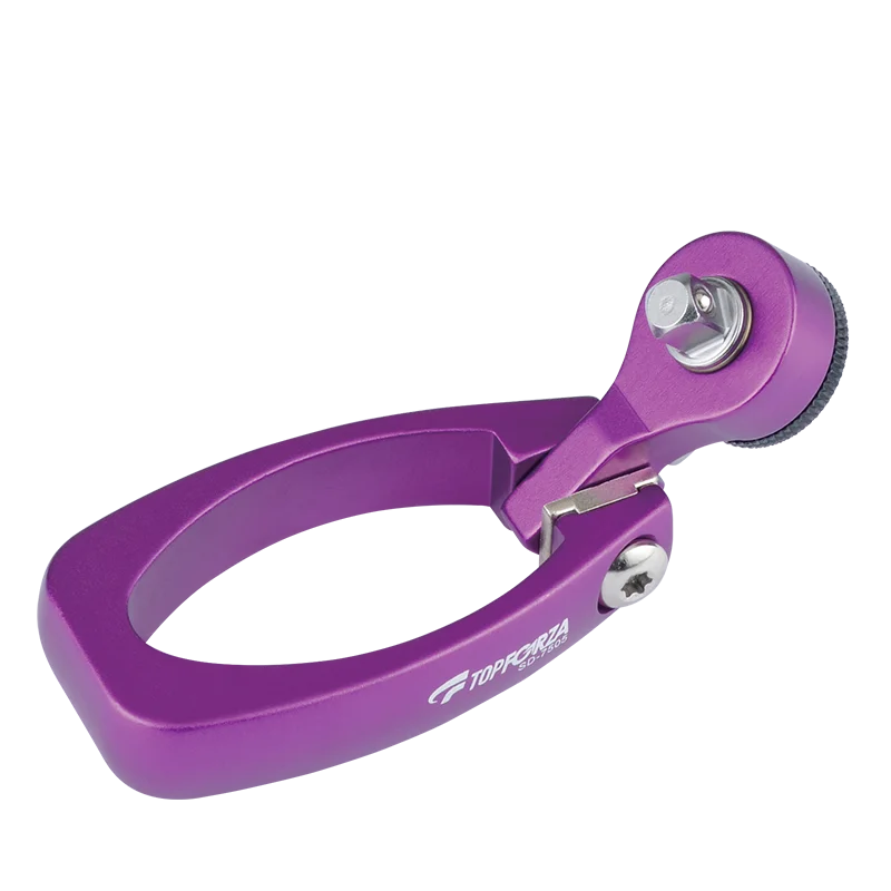 

Rotating Ratcheting Wrench Magnetic Screwdriver Bit Socket Connector Holder 360 degree Slpanner